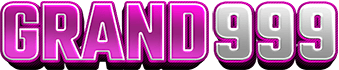GRAND999